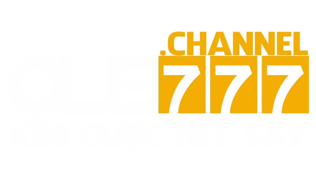 ole7777.channel