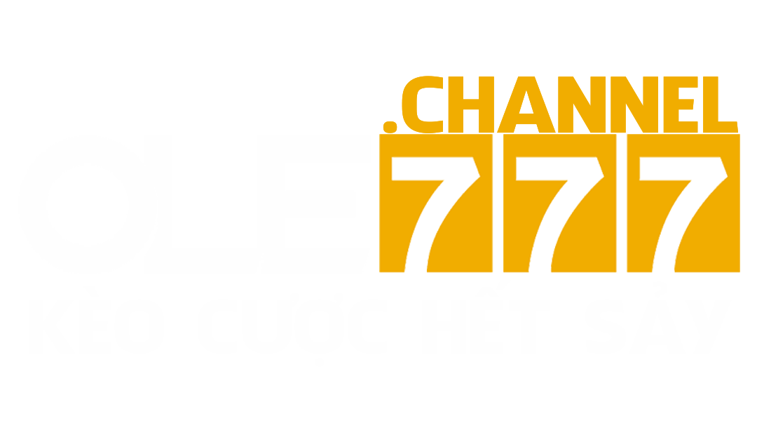 logo ole777