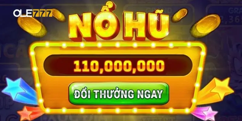 Shen Cai 777 tựa game ăn khách