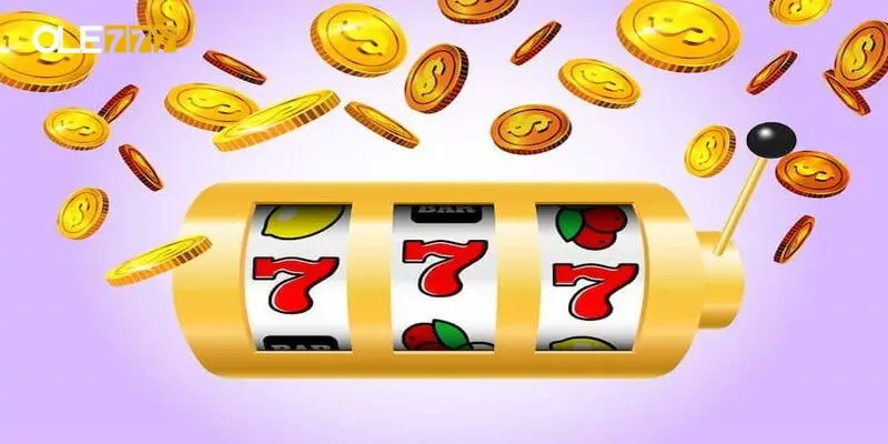 Tựa game nổ hũ đáng tin cậy