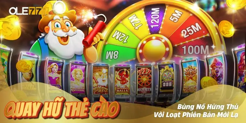 Quy đổi đa dạng các mệnh card điện thoại