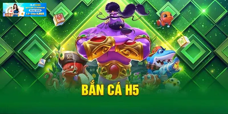 Ưu điểm vượt trội mà bạn nhận được khi tham gia chơi
