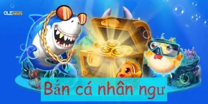 ban-ca-nhan-ngu