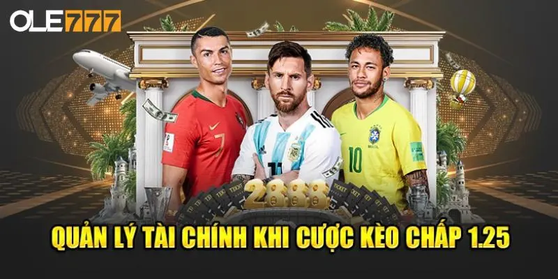 Bí quyết chơi từ hội viên lâu năm giúp thắng lớn
