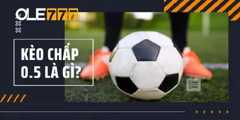 Biết lựa chọn thời điểm phù hợp để đặt cược hiệu quả trong ngày