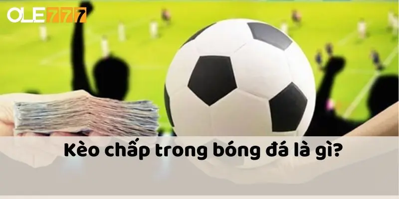 Nắm rõ các thông tin để có trải nghiệm thú vị nhất