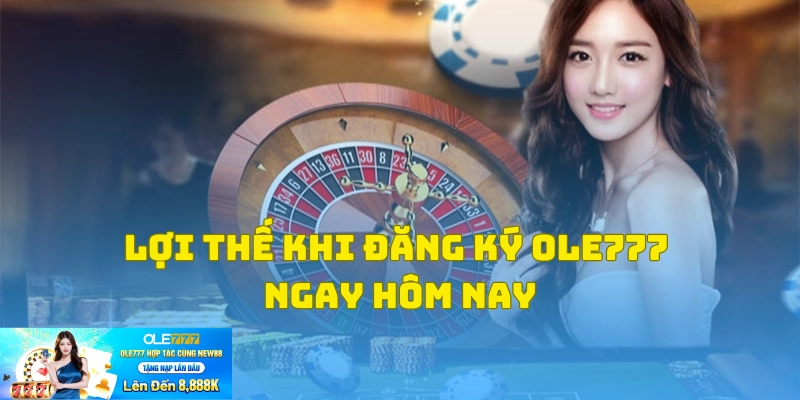 Hướng dẫn chi tiết hai bước đăng ký tài khoản cá cược nhanh