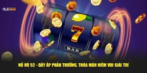 nổ hủ b52