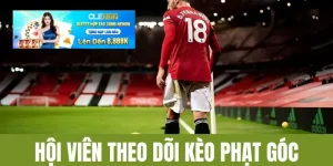 soi kèo phạt góc