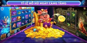 tải game quay hủ