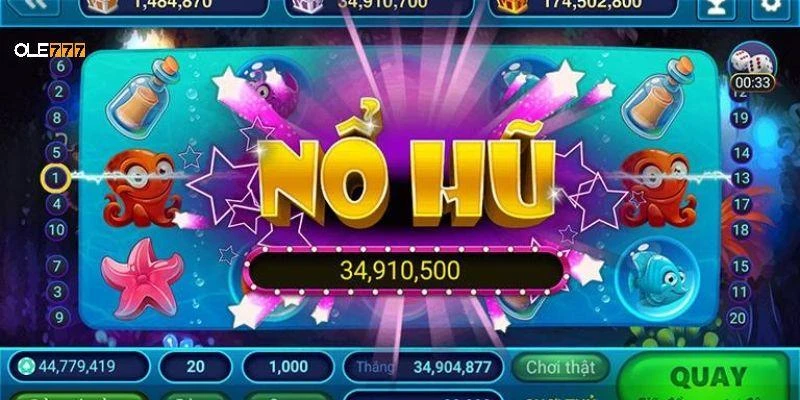 Nhận định về trải nghiệm hấp dẫn khi chơi game